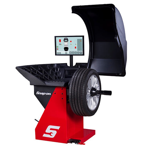 Balanceer Touchscreen Kopen