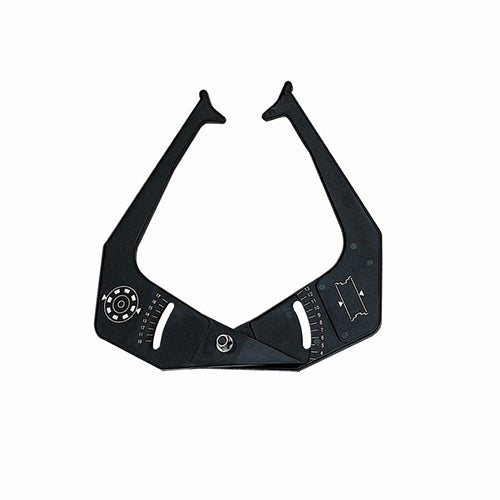 Velg Inch J Breedte Hoogte Meter Kopen