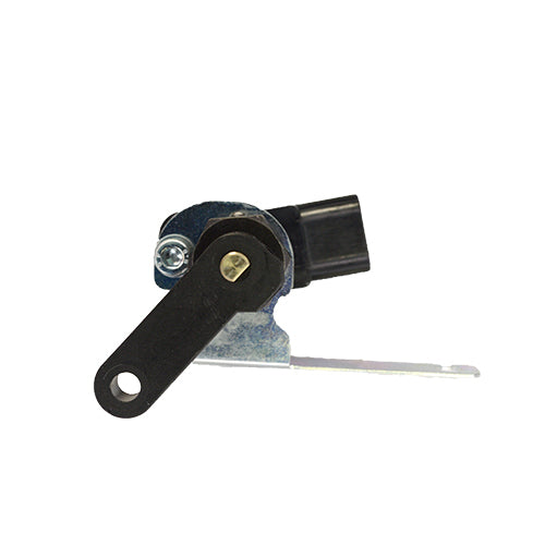 Potentie Pot Meter John Bean Snap-On Hofmann Balanceer Machine Kopen