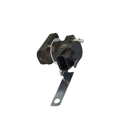 Potentie Pot Meter John Bean Snap-On Hofmann Balanceer Machine Kopen