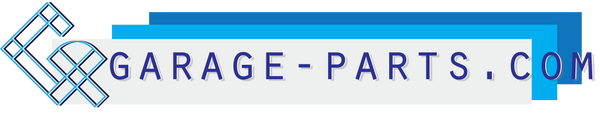 Garage-Parts.com
