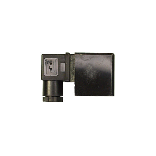 Magneet Spoel Daal Ventiel 2 Koloms Hefbrug Koni Zippo Consul Kopen