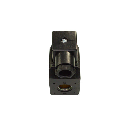 Magneet Spoel Daal Ventiel 2 Koloms Hefbrug Koni Zippo Consul Kopen