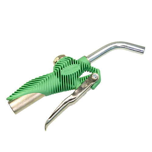 Water RSV Ruiten Sproeier Antivries Koel Vloeistof Afgiste Spuitje Pitsool Kopen