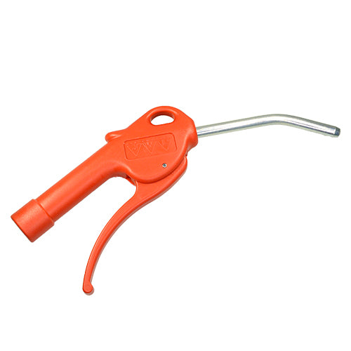 Lucht Spuit Blaas Pistool Kopen