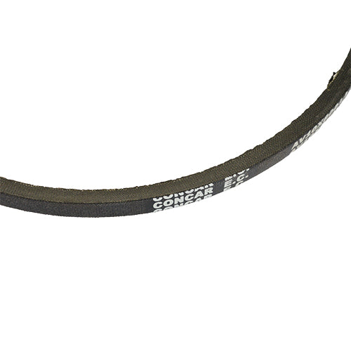 v-snaar Riem SPZ 787 Montage Machine Draai Opspan Klem Tafel Kopen