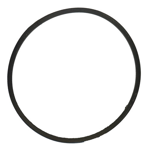 v-snaar Riem SPZ 787 Montage Machine Draai Opspan Klem Tafel Kopen