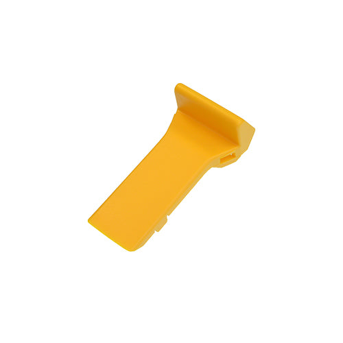 Protections Velg Opspan Klem Klauw Bescherming Geel Corghi Kopen