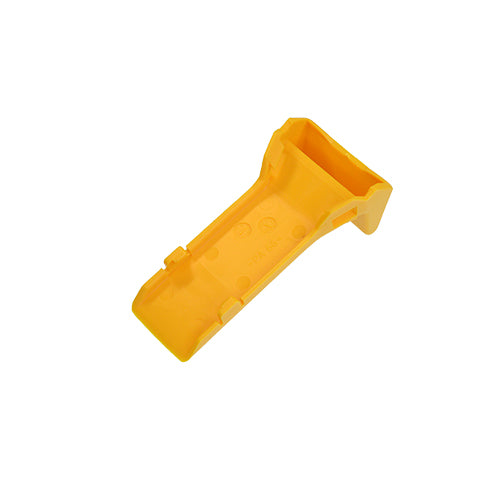 Protections Velg Opspan Klem Klauw Bescherming Geel Corghi Kopen