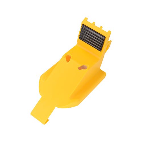 Protections Velg Opspan Klem Klauw Bescherming Geel Corghi Kopen