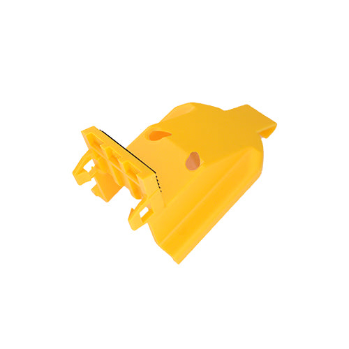 Protections Velg Opspan Klem Klauw Bescherming Geel Corghi Kopen