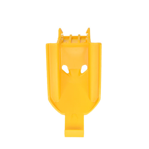 Protections Velg Opspan Klem Klauw Bescherming Geel Corghi Kopen