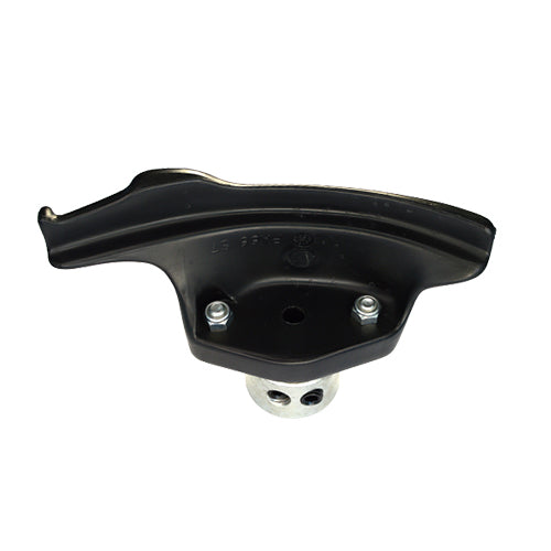 Kunststof Montagekop Werkkop Demonteer Kop Cormach Corghi Sice Mondolfo Hunter Kopen