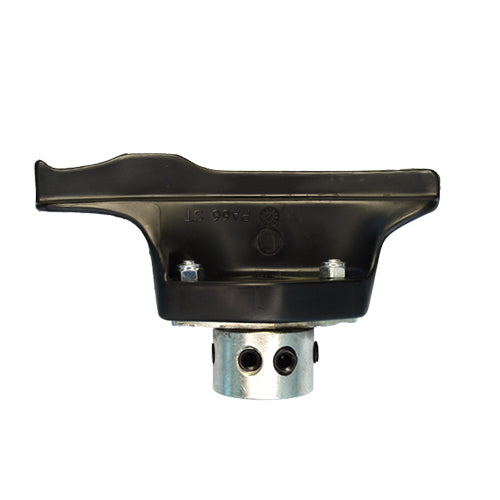 Kunststof Montagekop Werkkop Demonteer Kop Cormach Corghi Sice Mondolfo Hunter Kopen