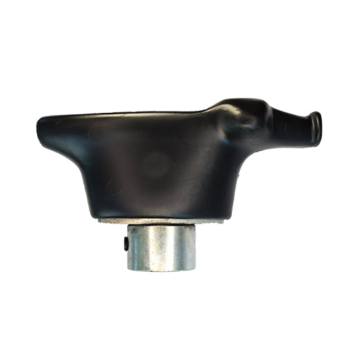 Kunststof Montagekop Werkkop Demonteer Kop Cormach Corghi Sice Mondolfo Hunter Kopen