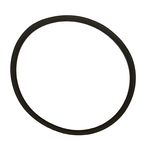 v-snaar riem banden montage machine draaitafel kopen