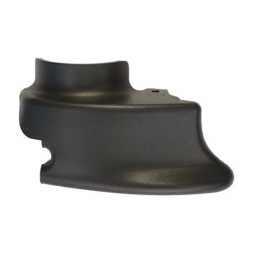 Montagekop Bescherming Kopen