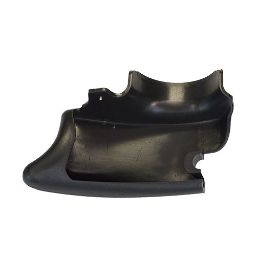 Montagekop Bescherming Kopen?