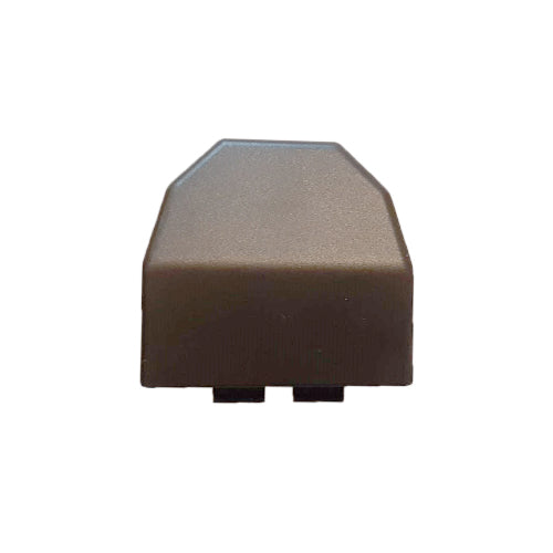 Afdek Bescherm Kap Snap-On Hofmann John Bean Kopen