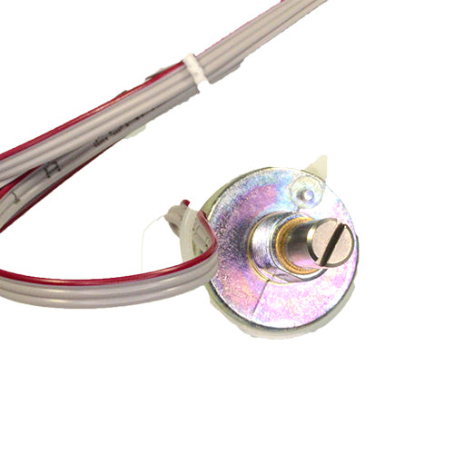 Potmeter Potentie Meter Inlees Data Meet Arm Snap-On John Bean Hofmann Kopen