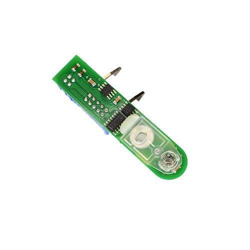Optical Encoder voor Snap-On / John Bean Kopen?