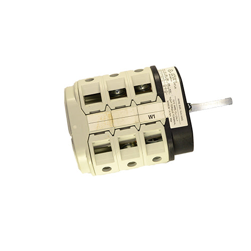 Rol Schakelaar Draai Tafel Montage Machine Kopen