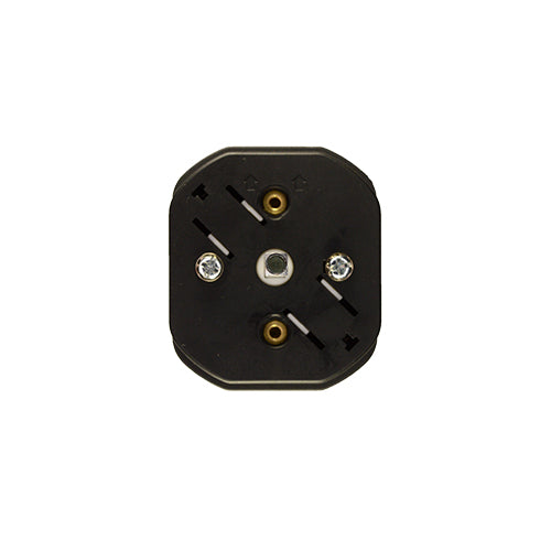 Rol Schakelaar Draai Tafel Montage Machine Kopen