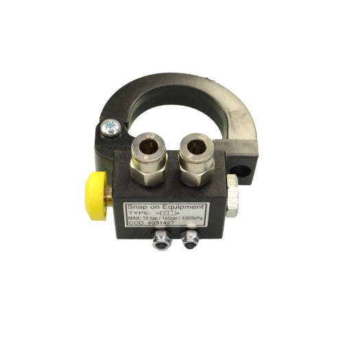 Lucht Knop Booster Pistool Snap-On John Bean Booster Kopen