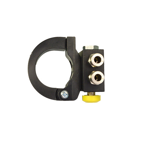 Lucht Knop Booster Pistool Snap-On John Bean Booster Kopen