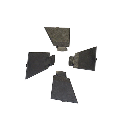 Protections Velg Nok Klauw Bescherming Plakjes Schuin Montage Monteer Machine Banden John Bean Snap-On Hofmann Kopen