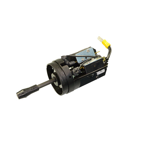 Joystick Bediening Pookje Microswitch Teco Sice Maic S550 Truck Banden Montage Demonteer Machine Kopen