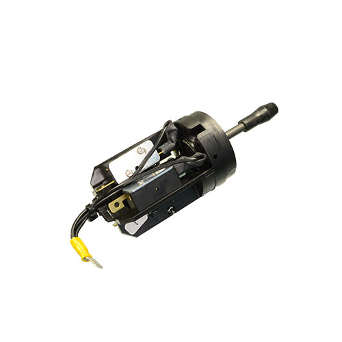 Joystick Bediening Pookje Microswitch Teco Sice Maic S550 Truck Banden Montage Demonteer Machine Kopen