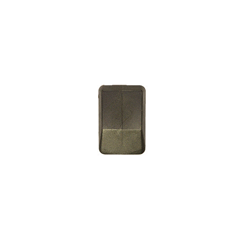 Protections Kunststof Bescherm Plaatje Maic Sice Mondolfo Teco Kopen