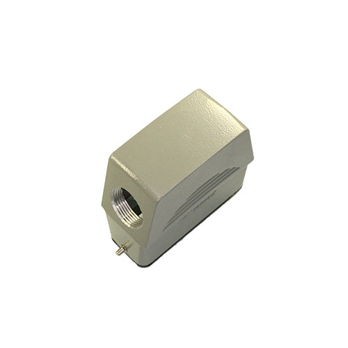 Molex Stekker Truck Banden Machine Afstandsbediening Behuizing Haakse Aansluiting Kopen