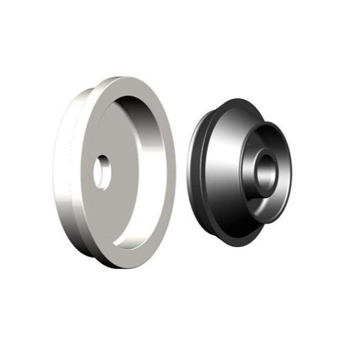 Haweka Bestelbus Opspan Conus Kopen