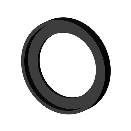 Spankap Rubber Haweka Progrip Kopen