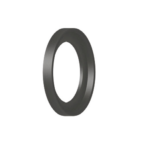 Spankap Rubber Haweka Progrip Kopen