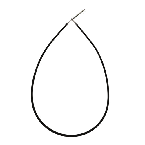 Rem Kabel Banden Balanceer Machine John Bean Snap-On Hofmann Kopen