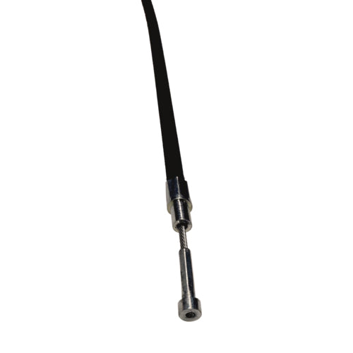 Rem Kabel Banden Balanceer Machine John Bean Snap-On Hofmann Kopen