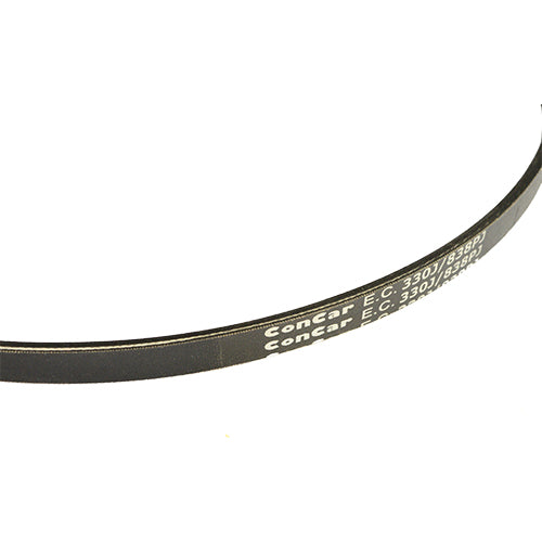 Multiriem Hunter Balanceer Machine GSP9200 Kopen