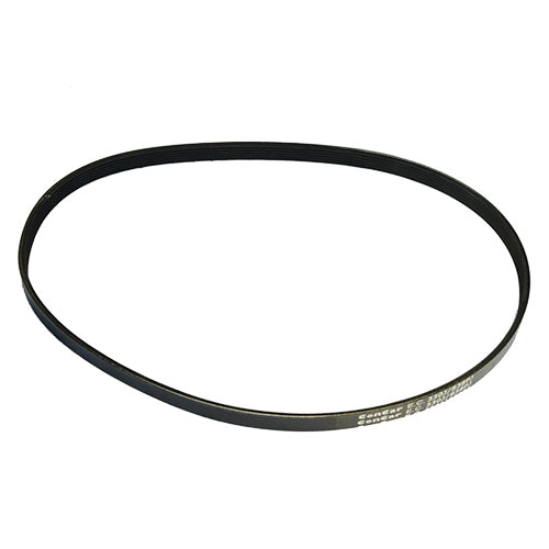 Multiriem Hunter Balanceer Machine GSP9200 Kopen