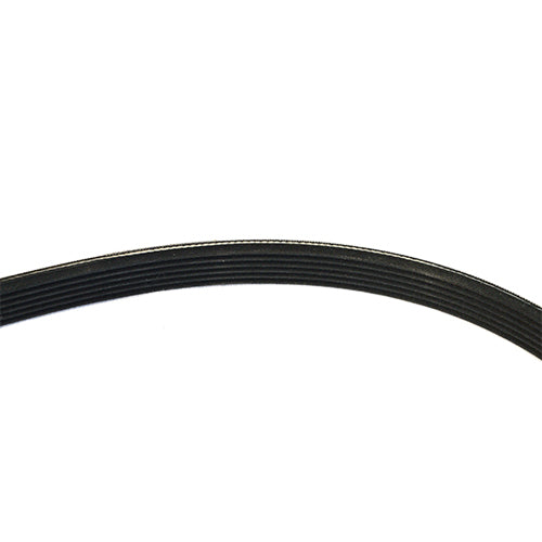 Multiriem Hunter Balanceer Machine GSP9200 Kopen