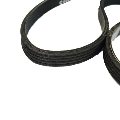 Balanceer Machine Multi Riem Snap-On John Bean Hofmann Kopen