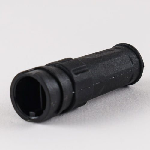 LED Hefbrug Verlichting Eind Dop Kopen