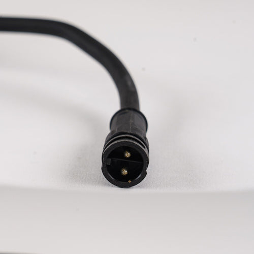 Hefbrug auto brug Verlichting LED TL Kopen