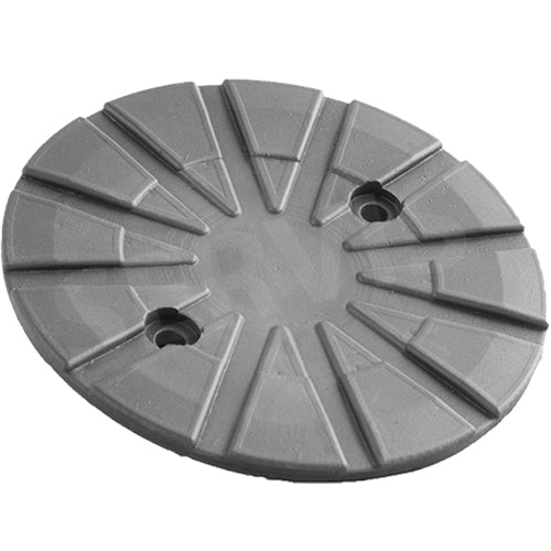Draag Rubber of Opname Pad Kopen
