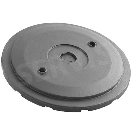 Draag Rubber of Opname Pad Kopen