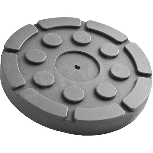 Draag Rubber of Opname Pad Kopen