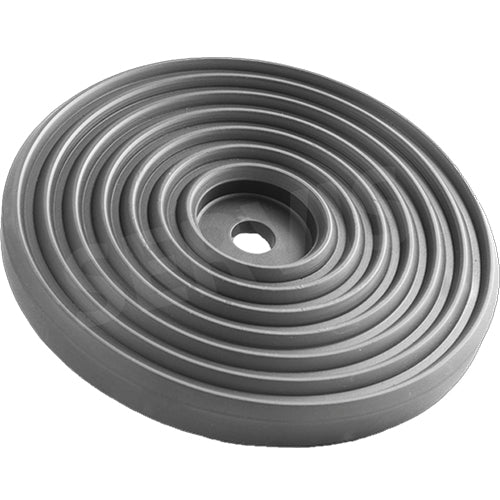 Draag Rubber of Opname Pad Kopen