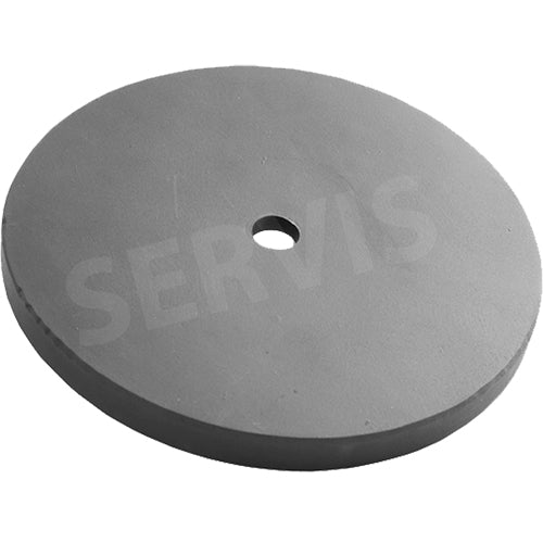 Draag Rubber of Opname Pad Kopen